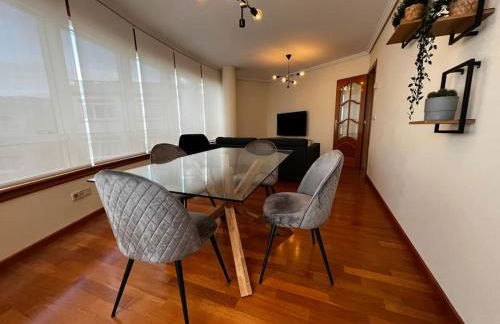 Oktheway Marino - Foto 11