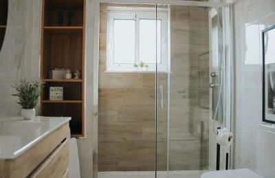 Casa da Carreira - Foto 34