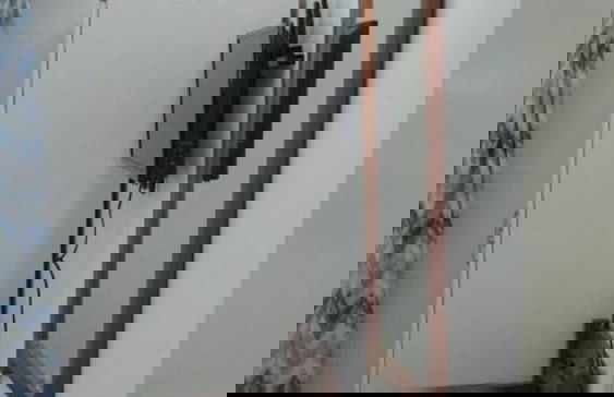 Tatsis Apartments - Foto 10