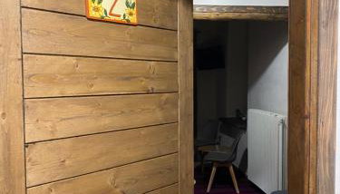 1924 Studios 2 - Foto 4