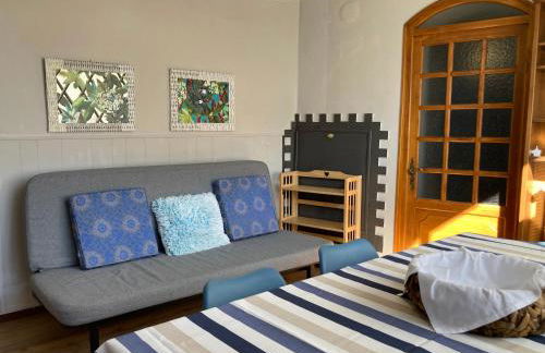 Appartamento Vespolina sul Lago d'Orta - Foto 8