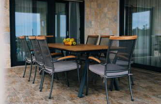 Ville Novak Villaggio by Adex Travel - Foto 23