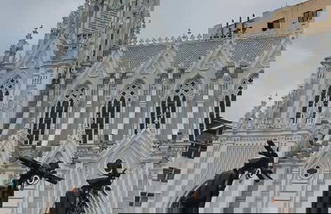 Excursão de moto saindo de Cali - Foto 10