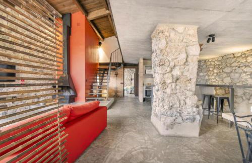 El Cobert De Lera - Foto 8