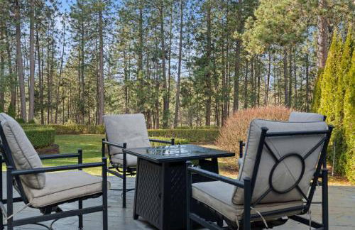 Black Bay Getaway Private Bay Access - Foto 13