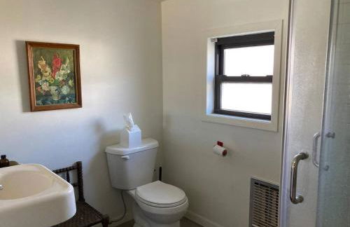 Prickly Pear Rancher - Close to Downtown - Foto 6