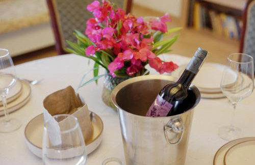 CostaRena Seaside Villa - Photo 40