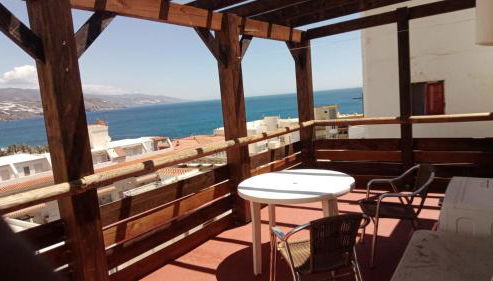 La casita azul - Foto 2