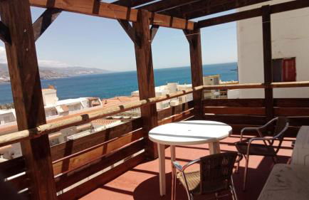 La casita azul - Foto 2