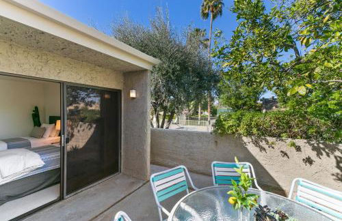 Saddlerock Garden Haven - Foto 28