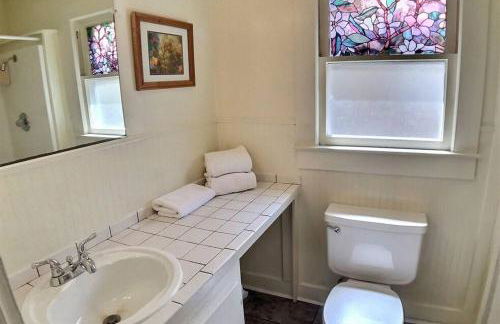 Tuscany Dream Rock Cottage/#8 - Foto 8