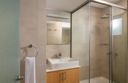 Ariadni Apartments - Foto 49