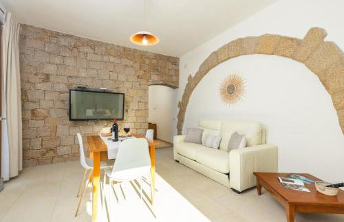 Scirocco a pochi passi dal mare - Foto 20