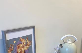 Moderno Porta Nuova - Centro- Wi-Fi veloce - Photo 14