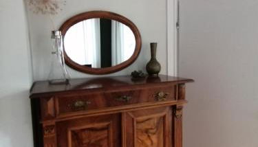 FeWo Winzerhaus 1900 - Foto 5