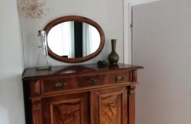 FeWo Winzerhaus 1900 - Foto 5