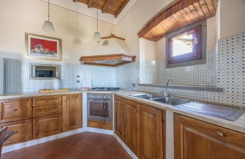 Villa Casaforte - Foto 37