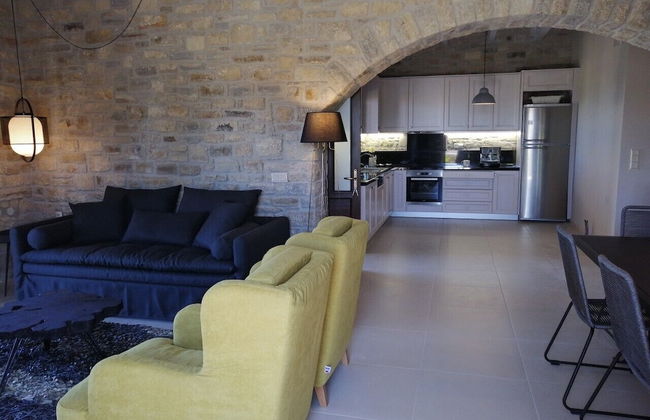 Casa Della Vita - Foto 5