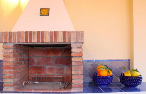 Duca d'Aosta Terrace, Skypool & Sauna - Foto 42