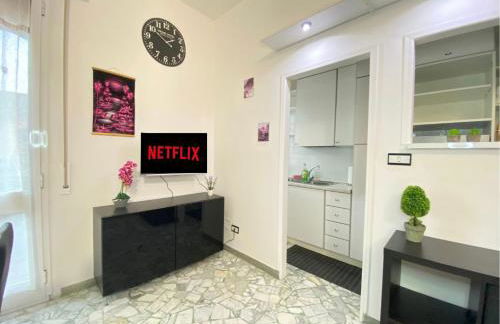 Casavacanzetoffee Gold - Photo 7