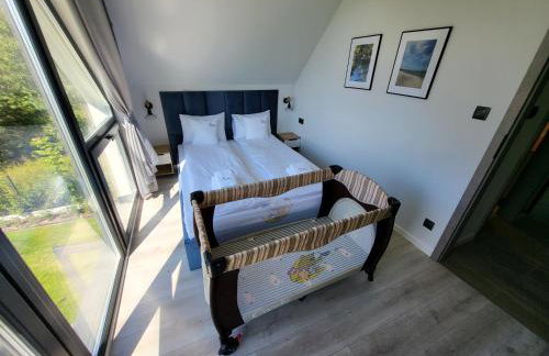 Zakątek Sasanki - Foto 12