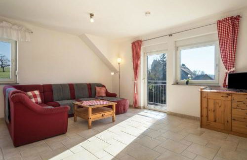 Ferienhof Sauter Romanshorn - Foto 4