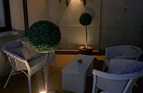 El Rincón del Pisuerga con Terraza - Foto 19