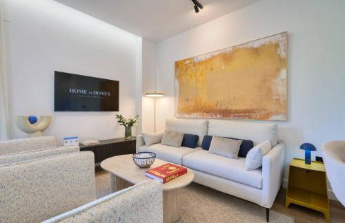 Viapol Homes - Photo 3