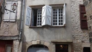 7 Rue Droite - Foto 4