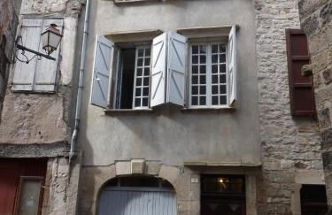 7 Rue Droite - Foto 4