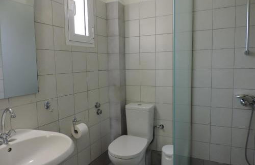 Villa Theodora - Foto 73