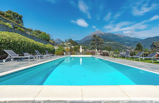 Sant' Andrea Deluxe - Foto 15