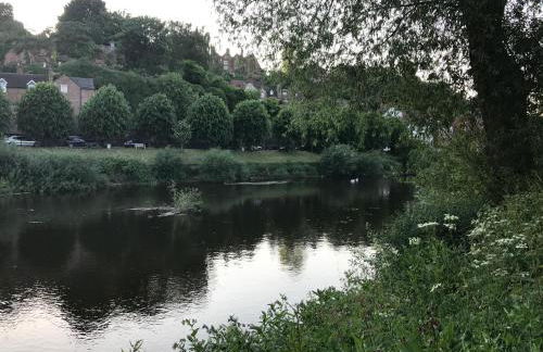 The Old Post Office - Foto 27