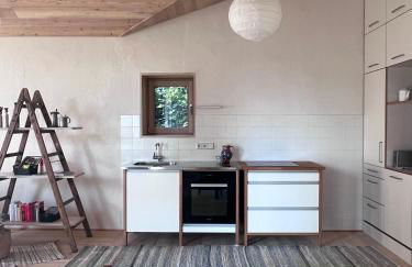 Seewiese Ammersee - Foto 8