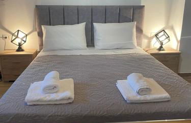 VICTORY SUITES - Foto 28