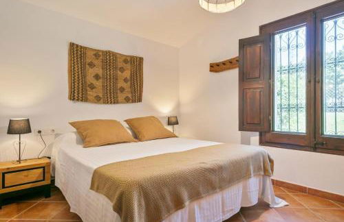 Casa Encanto - Photo 8