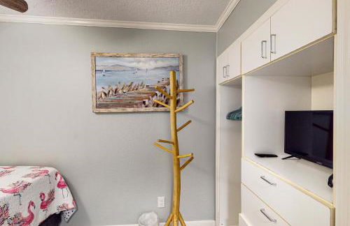 Sun of a Beach - Foto 10