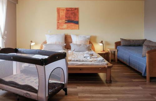 Apartment by Interhome - Foto 23