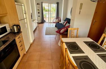 Residencial Nova Oropesa ref 016 - Photo 30