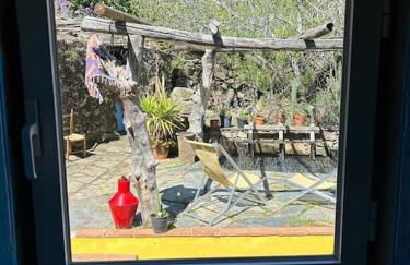 Art-Marvão, Alojamento Rural - Photo 18