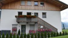 Oberhuberhof - Foto 5