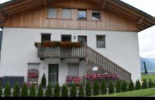 Oberhuberhof - Foto 5