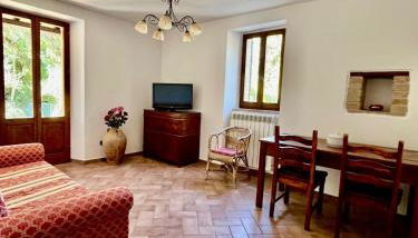 Casa Giuliani - Foto 3