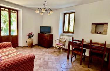 Casa Giuliani - Foto 3