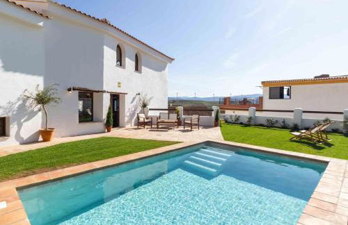 Casa Lucinda - Foto 19