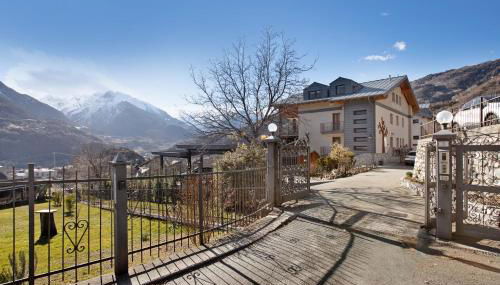 Verger Plein Soleil di Piero - Foto 1