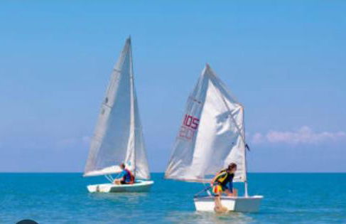 Casa GIO' GIO' Borgo San Basilio - Foto 73