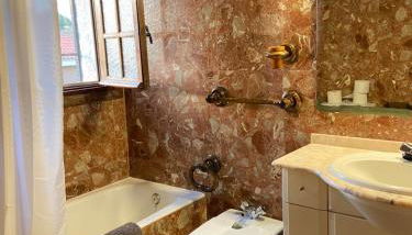 Esuri Chalet 300m con 1000m parcela privada a 8min de Puy Du Fou - Foto 5