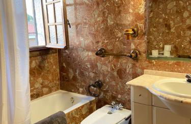 Esuri Chalet 300m con 1000m parcela privada a 8min de Puy Du Fou - Foto 5