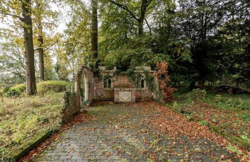 Highfield Lodge - Photo 28